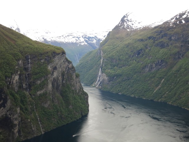 Hurtigruten_2015-06-18_14-22